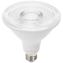 LED glödlampa PAR38 E27/18W/230V 3000K - Aigostar