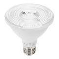 LED glödlampa PAR38 E27/18W/230V 3000K - Aigostar