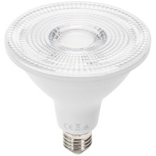 LED glödlampa PAR38 E27/18W/230V 6500K - Aigostar