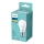 LED glödlampa Philips A60 E27/10W/230V 2700K