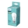 LED glödlampa Philips A60 E27/13W/230V 2700K