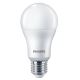 LED glödlampa Philips A60 E27/13W/230V 2700K