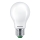 LED glödlampa Philips A60 E27/4W/230V 4000K