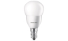 LED glödlampa  Philips E14/4W/230V 2700K