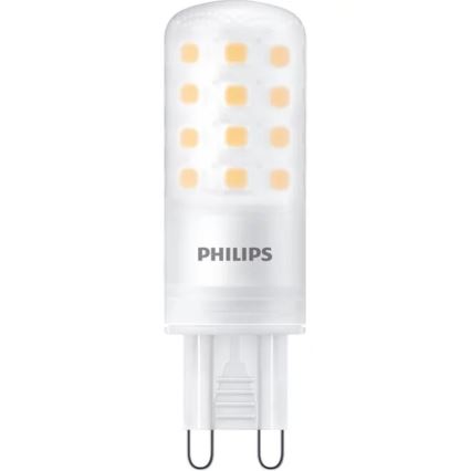 LED glödlampa Philips G9/3,7W/230V 3000K