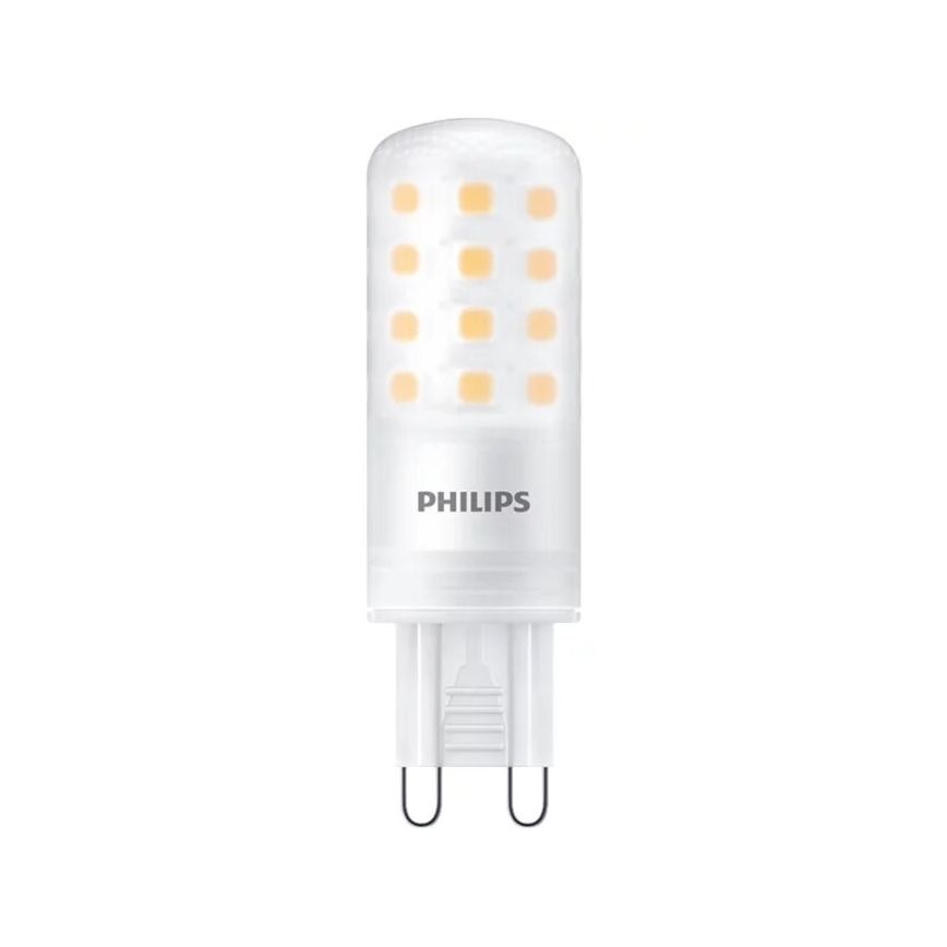 LED glödlampa Philips G9/3,7W/230V 3000K