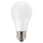 LED glödlampa Philips Pila E27/14W/230V 2700K