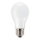 LED glödlampa Philips Pila E27/14W/230V 2700K