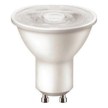 LED glödlampa Philips Pila PAR16 GU10/4,7W/230V 4000K