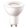LED glödlampa Philips Pila PAR16 GU10/5,5W/230V 2700K