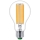 LED glödlampa Philips VINTAGE E27/5,2W/230V 4000K
