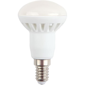 LED glödlampa R39 E14/3W/230V 4000K