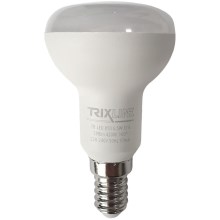 LED glödlampa R50 E14/6,5W/230V 4200K