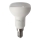 LED glödlampa R50 E14/6,5W/230V 4200K
