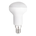 LED glödlampa R50 E14/7W/230V 6500K - Aigostar
