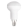 LED glödlampa R50 E14/7W/230V 6500K - Aigostar