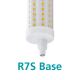 LED glödlampa R7S/12W/230V 2700K - Eglo 11833