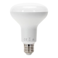 LED glödlampa R80 E27/12W/230V 3000K - Aigostar