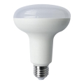 LED glödlampa R90 E27/15W/230V 3000K - Aigostar