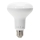 LED glödlampa R90 E27/15W/230V 6500K - Aigostar
