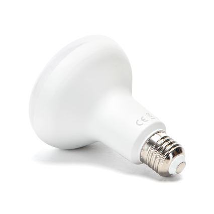 LED glödlampa R90 E27/15W/230V 6500K - Aigostar