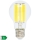 LED glödlampa RETRO A60 E27/7,2W/230V 3000K 1520lm