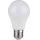 LED glödlampa SAMSUNG CHIP A60 E27/8,5W/230V 4000K