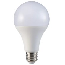LED Glödlampa SAMSUNG CHIP A80 E27/20W/230V 6500K