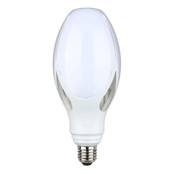 LED glödlampa SAMSUNG CHIP E27/36W/230V 4000K