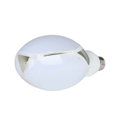 LED glödlampa SAMSUNG CHIP E27/36W/230V 6500K