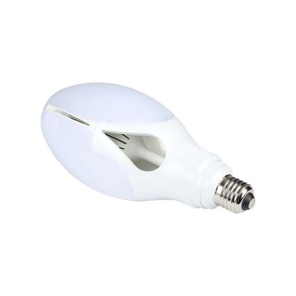 LED glödlampa SAMSUNG CHIP E27/36W/230V 6500K