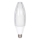 LED glödlampa SAMSUNG CHIP E40/60W/230V 4000K