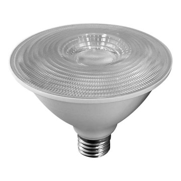 LED glödlampa SAMSUNG CHIP PAR30 E27/11W/230V 6500K