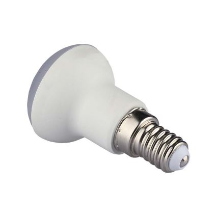 LED glödlampa SAMSUNG CHIP R39 E14/2,9W/230V 3000K