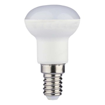 LED glödlampa SAMSUNG CHIP R39 E14/2,9W/230V 6500K