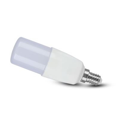 LED Glödlampa SAMSUNG CHIP T37 E14/7,5W/230V 6400K
