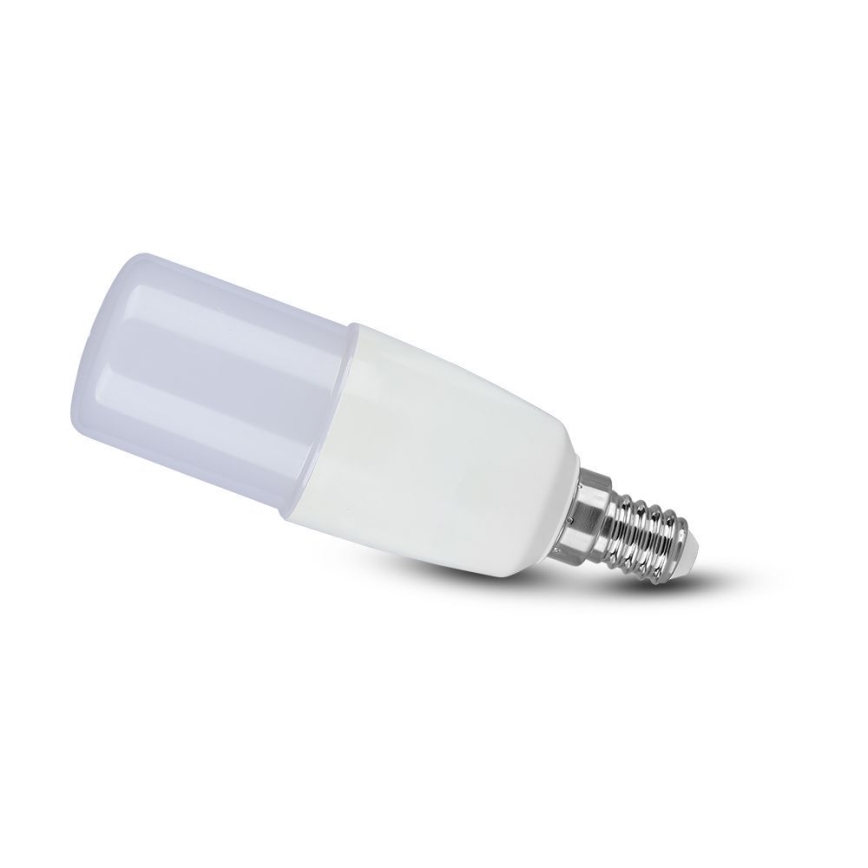 LED Glödlampa SAMSUNG CHIP T37 E14/7,5W/230V 6400K