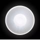 LED glödlampa  SAMSUNG CHIP UFO E27/11W/230V 120° 3000K