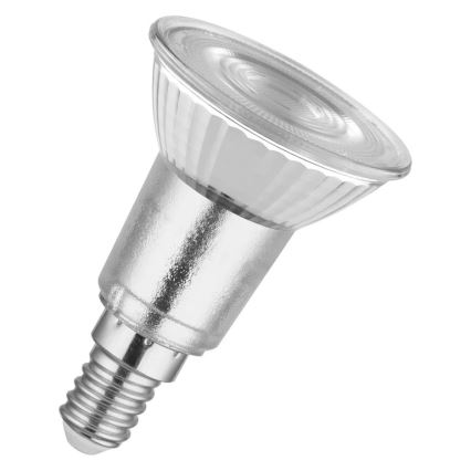 LED glödlampa STAR PAR16 E14/4,5W/230V 2700K - Osram