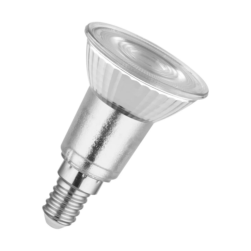 LED glödlampa STAR PAR16 E14/4,5W/230V 2700K - Osram