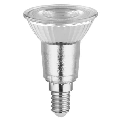 LED glödlampa STAR PAR16 E14/4,5W/230V 2700K - Osram