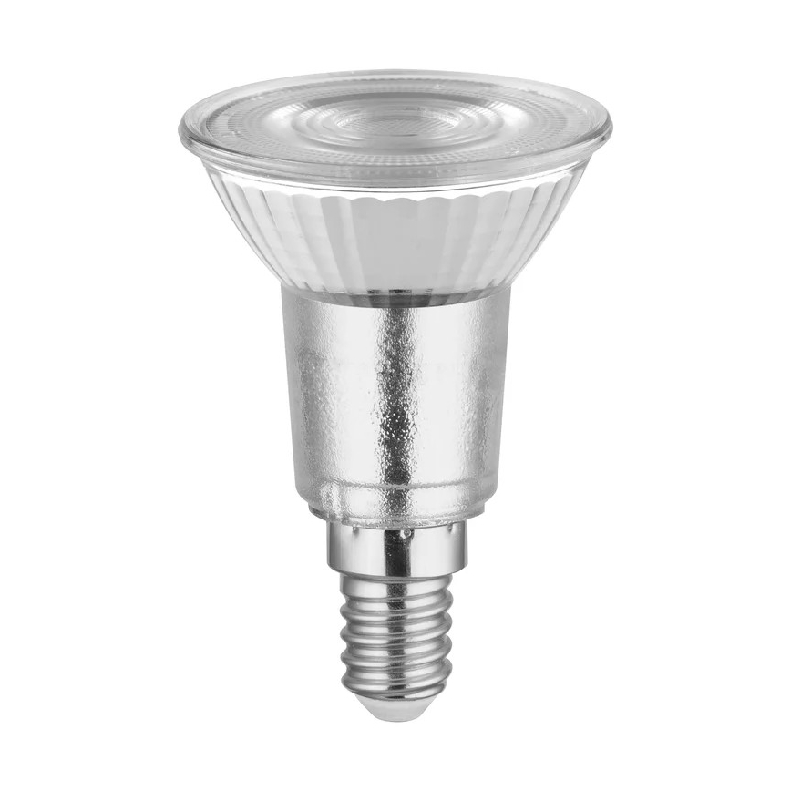 LED glödlampa STAR PAR16 E14/4,5W/230V 2700K - Osram