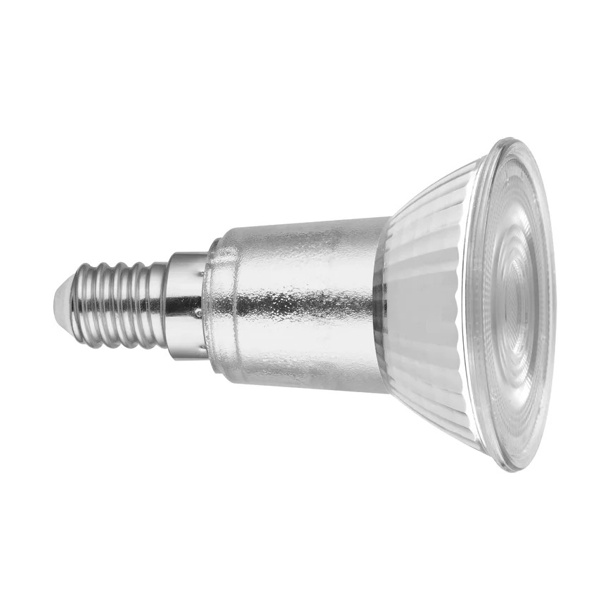 LED glödlampa STAR PAR16 E14/4,5W/230V 2700K - Osram
