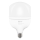 LED glödlampa T120 E27/40W/230V 3000K
