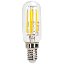 LED glödlampa T25 E14/4W/230V 3000K - Aigostar