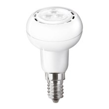 LED glödlampa till strålkastare R50 E14/3,5W/230V 2700K - Attralux