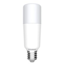 LED glödlampa  TOLEDO E27/14W/230V 6500K - Sylvania