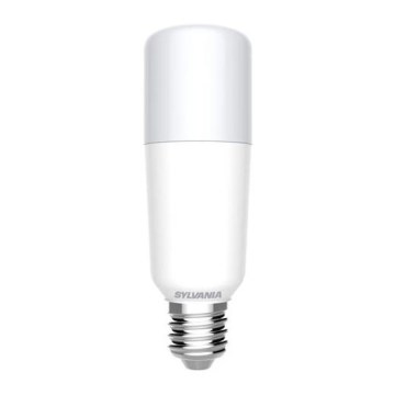LED glödlampa  TOLEDO E27/14W/230V 6500K - Sylvania
