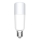 LED glödlampa  TOLEDO E27/14W/230V 6500K - Sylvania