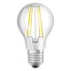LED glödlampa VINTAGE A60 E27/2,5W/230V 3000K - Osram